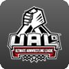 Ultimate Arm Wrestling League - The Game A Free Fighting Game