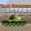 Play Tank Override