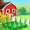 Super Farm (English) A Free Strategy Game