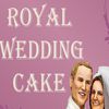 Play Royal Wedding Cake