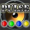 Play Pulse