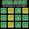 Play Math Attack II