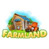 Play Farmland