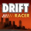 Play DriftRacer
