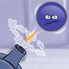 Jelly Cannon A Free Puzzles Game
