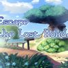 Play Escape the Lost Holiday