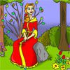Play Forest Princess