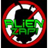 Play Alienzap!