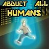 Play Abduct All Humans