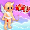 Play Cupid Hearts