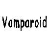 Play Vamparoid