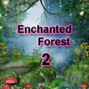 Play Enchanted Forest 2
