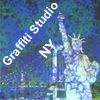 Graffiti Studio - NY
