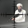 Play Kill Osama Bin Laden