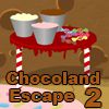 Play Chocoland 2