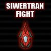 Play SiwerTran Fight