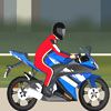 Play Race Motorbike