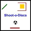 Play Shoot-O-Discs