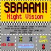 Sbaaam 2: Night Vision