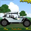 Buggy Car