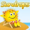 Play Sundrops