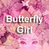 Play Butterfly Girl