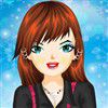 Play Punky Style Makeover