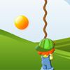 Play Bubble Buster