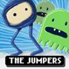 The Jumpers A Free Puzzles Game
