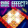 Play Side Effect 2
