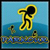 Parkour A Free Action Game