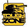 Play Tough Zone