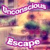 Play Unconscious Escape