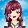 Play Punky Style Makeover