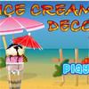 Play Ice Cream Challenge