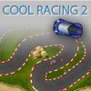 Play Cool Racing 2