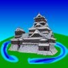 Feudal Castle Defense A Free Action Game