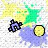Play Pastel - Shooter
