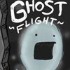 Ghost Flight A Free Action Game