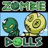 Zombie Dolls A Free Action Game