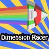 Play Dimension Racers 2