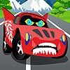 Play Monster Car