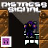 Play Distress Signal