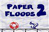 Play Paper Floods 2