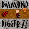 Play Diamond Digger II
