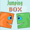Play Jumping Box
