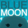 Play Blue Moon