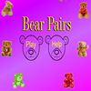 Play Bear Pair
