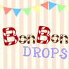Play BonBon Drops