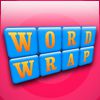 Play Word Wrap
